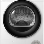HISENSE DH3S902BW3