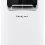HONEYWELL Portable Air Conditioner HC09 WiFi