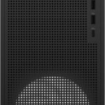 HP OMEN 16L TG03-0002nn BM7P2EA Black