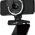 Genius ECam 8020AF