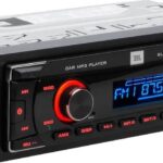 JBL Celebrity 100