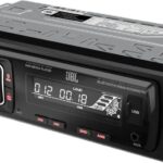 JBL Celebrity 150