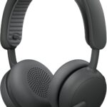 Logitech Zone Wireless 2 ES Graphite