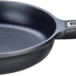 Küchenprofi MILANO COOK serpenyő, 28 cm