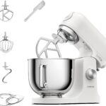 Kenwood kMix KMX751AWH