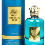 RIIFFS Imperial Blue 100 ml