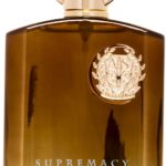 AFNAN Supremacy In Oud EdP 100 ml