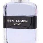 GIVENCHY Gentlemen Only EdT 100 ml