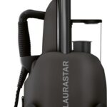 Laurastar LIFT Xtra Titanium