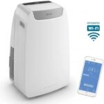 OLIMPIA SPLENDID Dolceclima Air Pro 14 LE