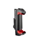 Manfrotto pixi MCPIXI