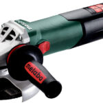 METABO WE 17-150 Quick