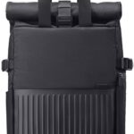 ASUS PP4600 ProArt Backpack 16″, fekete