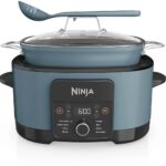 Ninja® MC1001EU Foodi 8v1 PossibleCooker