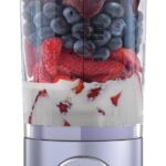 Ninja® BC251EULD Blast Max, lila