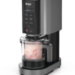 Ninja® NC302EU CREAMi™ 7in1