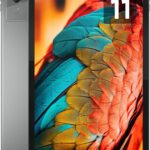 Lenovo Idea Tab 11″ 8GB / 128GB – Luna Grey + Tab Pen
