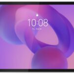 Lenovo Idea Tab Plus 12,1″ TB361FU Cloud Grey + Pencil