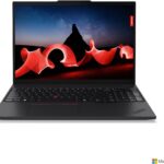 Lenovo Thinkpad T16 G3 21MN00B8HV Fekete