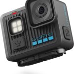 GoPro LIT HERO