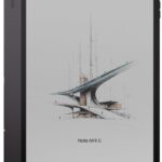 ONYX BOOX NOTE AIR 6 C