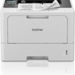 Brother HL-L5210DN