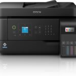 Epson EcoTank L5590