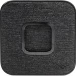 Peak Design Universal Adapter Charcoal