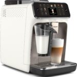 PHILIPS Series 5500 LatteGo EP5545/70