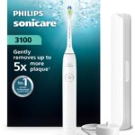 Philips Sonicare 3100 HX4033/21