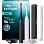 Philips HX4072/42 Sonicare 3100