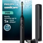 Philips HX4033/32 Sonicare 3100