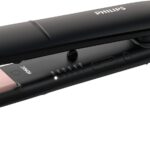 Philips StraightCare Essential BHS378/00