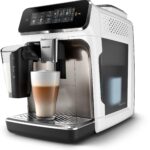 Philips Series 3300 LatteGo EP3343/90