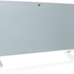 Princess 348201 SMART