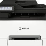 Xerox C305