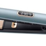 Remington S9300 Shine Therapy PRO Straightener