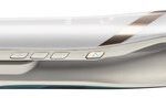 Remington S9001 Hydraluxe Pro Straightener