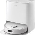 Roborock Qrevo 2 Pro, fehér