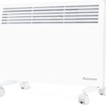 Rohnson R-0515WT