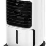 Salente IceTop 3in1