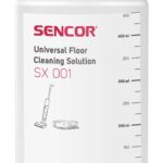 Sencor SX 001 Uni
