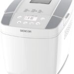 SENCOR SBR 0770WH