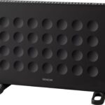 SENCOR SCF 2101BK konvektor