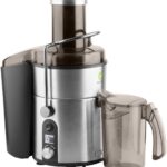 SENCOR SJE 5050SS