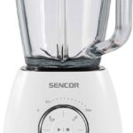 SENCOR SBL 5870GD
