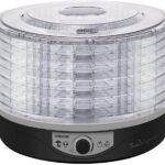 SENCOR SFD 3109BK