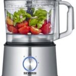 SEVERIN KM 3892