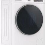 Siguro WD-A241W Wash and Dry