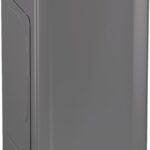 Siguro SteamPro T700Y